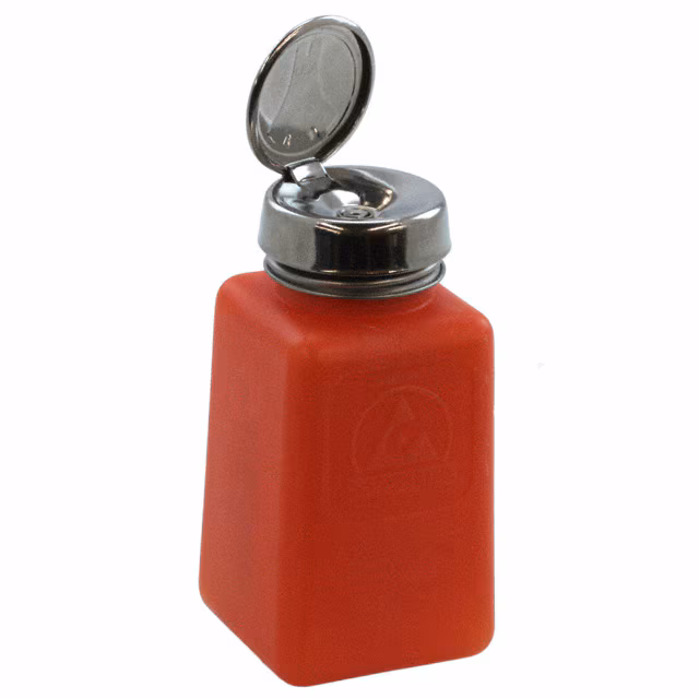 35270 MENDA/EasyBraid  Attrezzature di distribuzione - Flaconi Siringhe